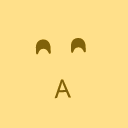 Safe Avatar 0064