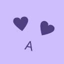 Safe Avatar 006409