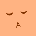 Safe Avatar 006879