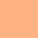 Safe Avatar 0070
