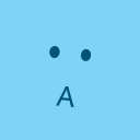 Safe Avatar 007814