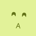 Safe Avatar 0083