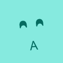 Safe Avatar 0084