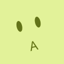 Safe Avatar 008959