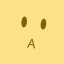 Safe Avatar 008960