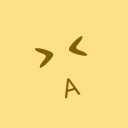 Safe Avatar 0095
