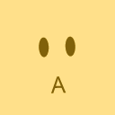 Safe Avatar 010021
