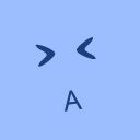 Safe Avatar 010023