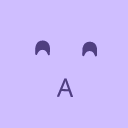 Safe Avatar 010042