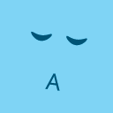 Safe Avatar 010045