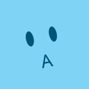 Safe Avatar 010046