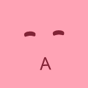 Safe Avatar 010542