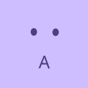 Safe Avatar 010543