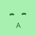 Safe Avatar 010664