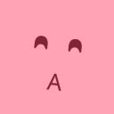 Safe Avatar 010671