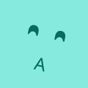 Safe Avatar 0109