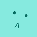 Safe Avatar 0110