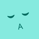 Safe Avatar 011018