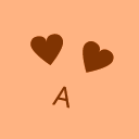 Safe Avatar 011019