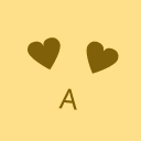 Safe Avatar 011020