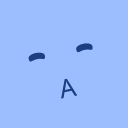 Safe Avatar 011339