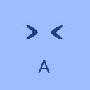 Safe Avatar 011343