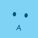 Safe Avatar 011371