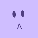 Safe Avatar 011377