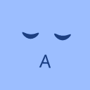 Safe Avatar 012412
