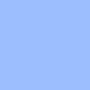 Safe Avatar 0126