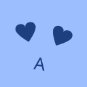 Safe Avatar 012609