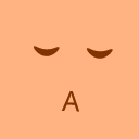Safe Avatar 012992