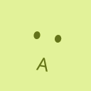 Safe Avatar 0131