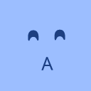 Safe Avatar 013712