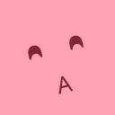 Safe Avatar 015412