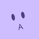 Safe Avatar 015959