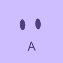 Safe Avatar 015963