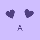 Safe Avatar 016000