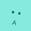Safe Avatar 016004