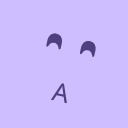 Safe Avatar 016007