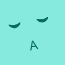 Safe Avatar 017005