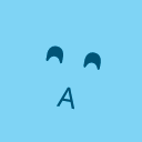 Safe Avatar 017008