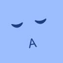 Safe Avatar 017009