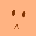 Safe Avatar 0173