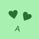 Safe Avatar 017332