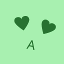 Safe Avatar 017338