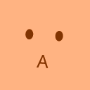 Safe Avatar 017616
