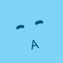 Safe Avatar 017618