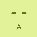 Safe Avatar 017620