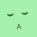 Safe Avatar 017711